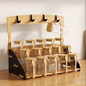 spice_organizer