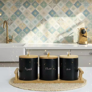 ديكور_مطبخ