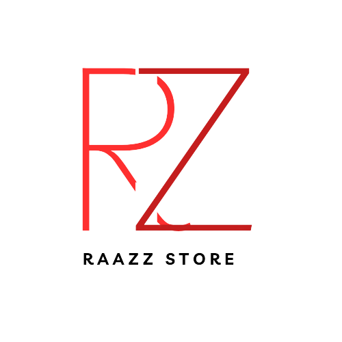 Raazz Store