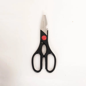 أدوات مطبخ