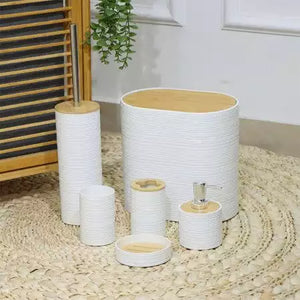 طقم حمام