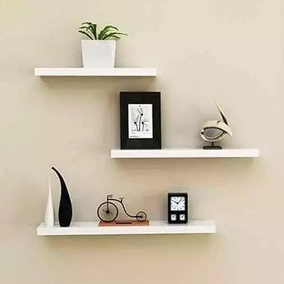 اكسسوارات المنزل