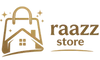 Raazz Store