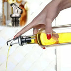طقم زياته مطبخ