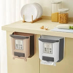 باسكت درفة سيليكون قابل للطي