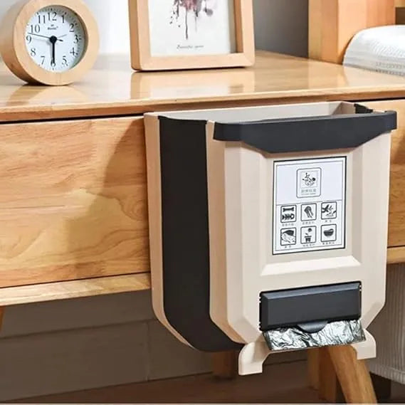 باسكت درفة سيليكون قابل للطي