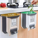 باسكت درفة سيليكون قابل للطي