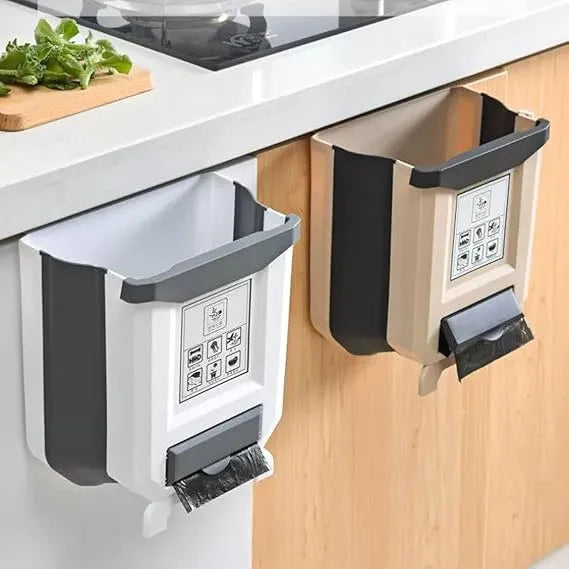 باسكت درفة سيليكون قابل للطي