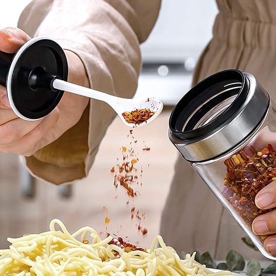 طقم زياته مطبخ
