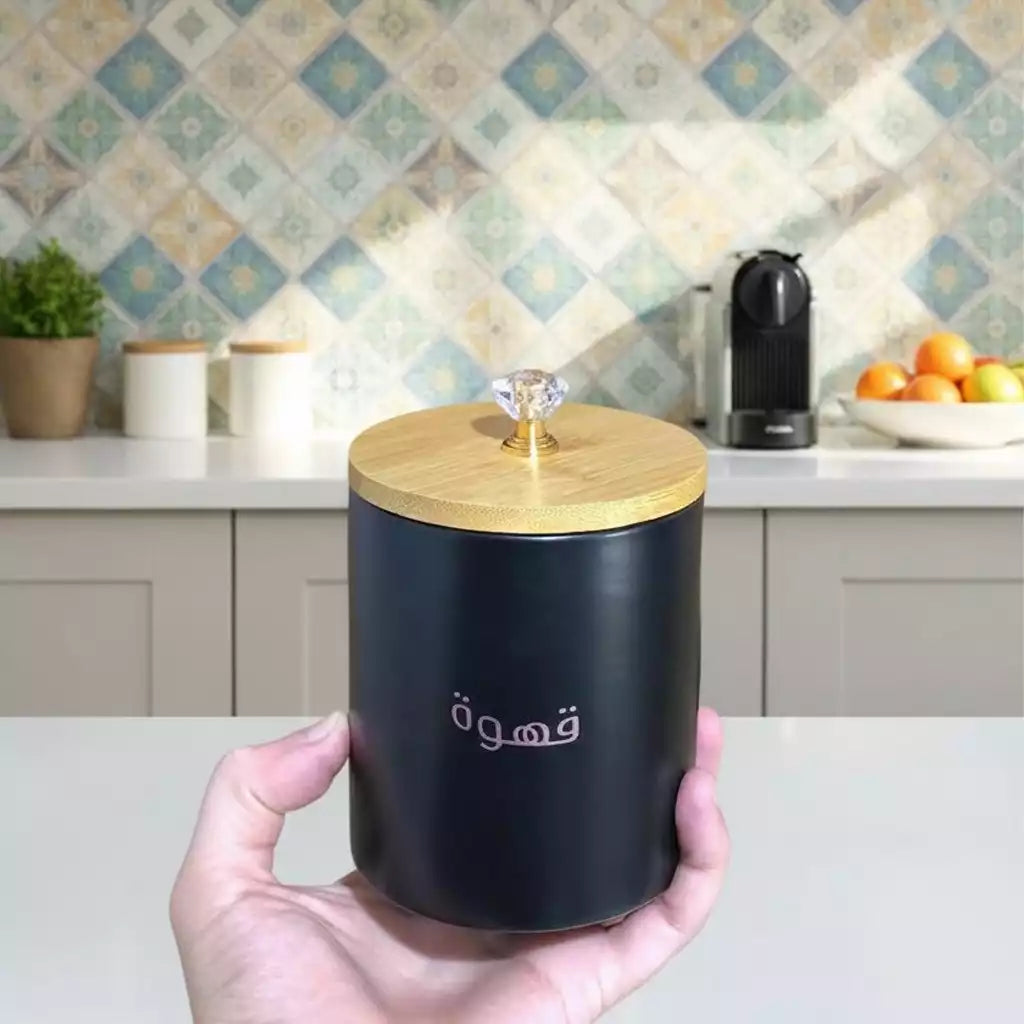 تنظيم_المطبخ