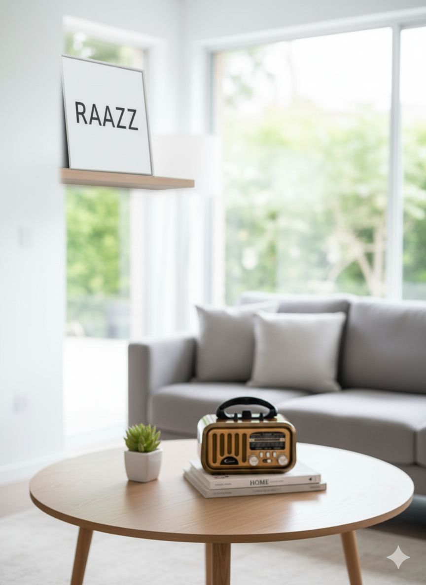 هدايا مميزة