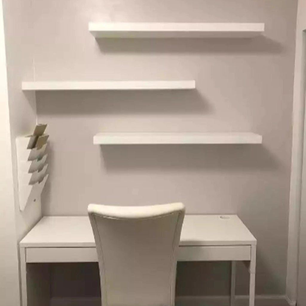 Wall_shelves