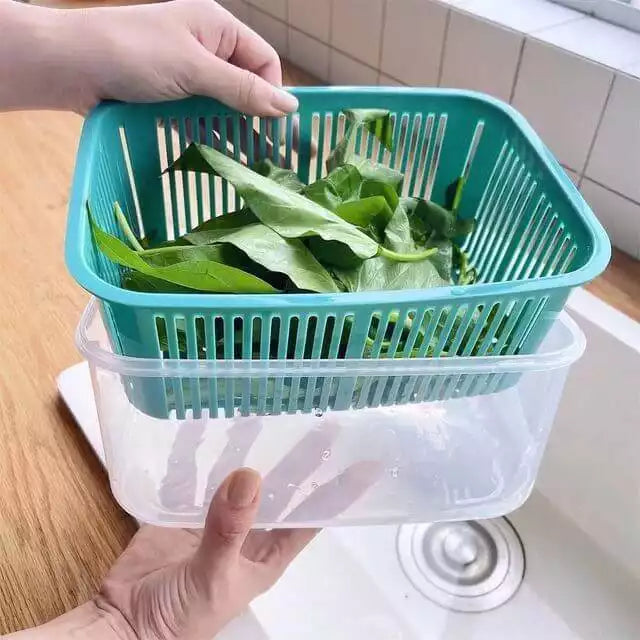 علب_بلاستيك_صحي