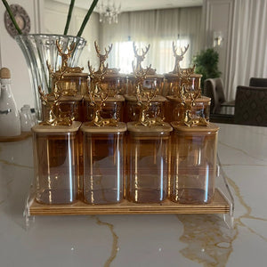 أدوات_مطبخ