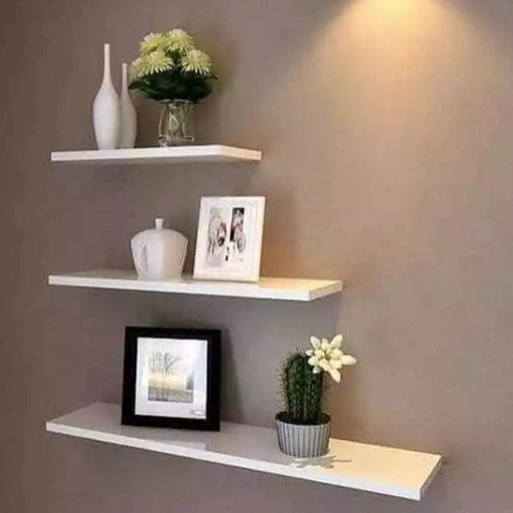 Wall_shelves