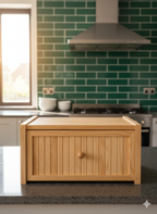 منظم متعدد الاستخدامات