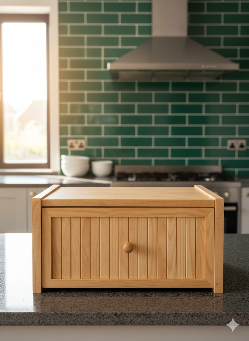 منظم متعدد الاستخدامات