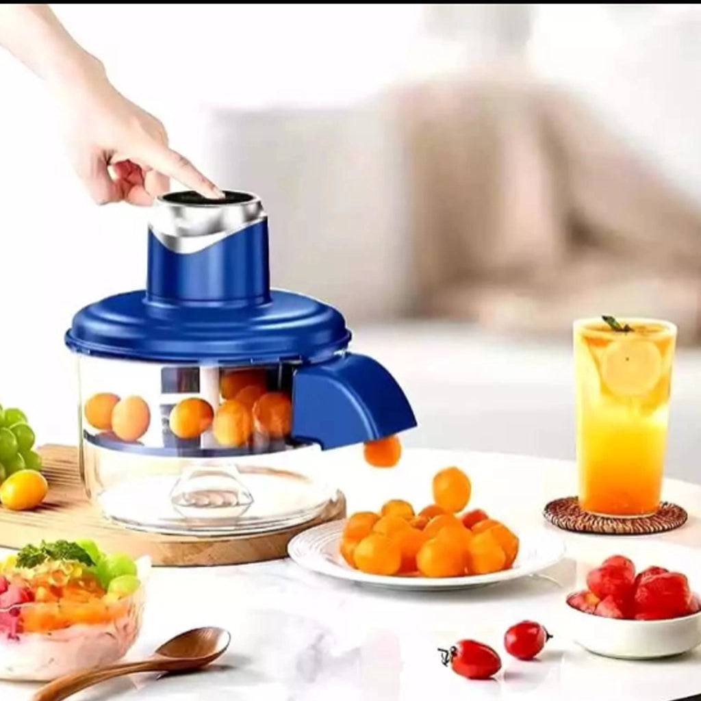 KitchenGadget