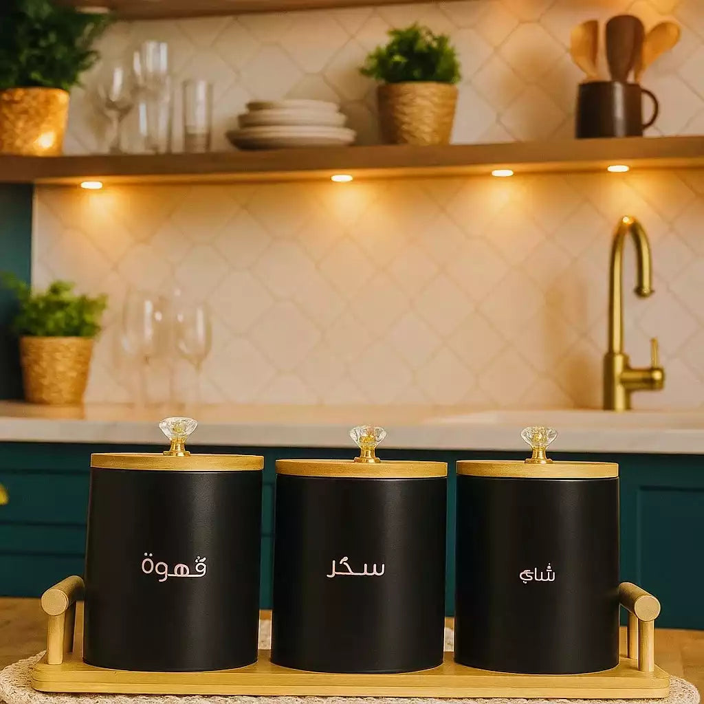 شاي_سكر_قهوة