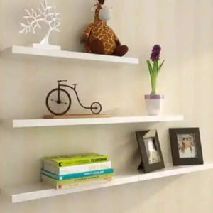 Wall_shelves