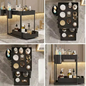 منظم اكسسوارات
