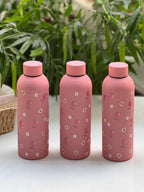  ترمس حراري, 