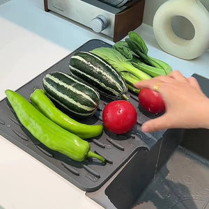 مطبخ_نظيف
