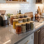 نظيم_المطبخ