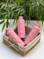  زجاجة مشروبات