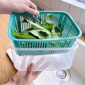 حفظ_الخضروات