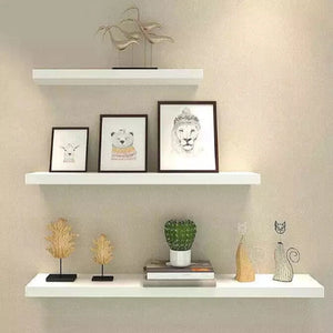 Wall_shelves