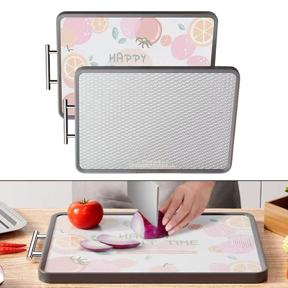 بلانشة تقطيع ستالنس