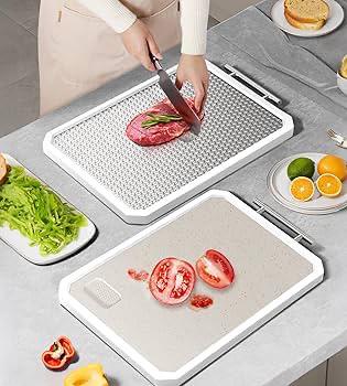 بلانشة تقطيع ستالنس