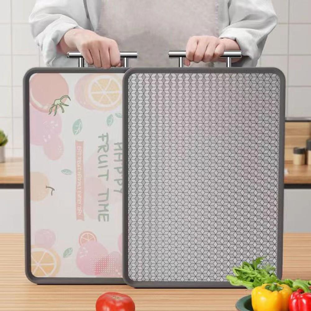 بلانشة تقطيع ستالنس