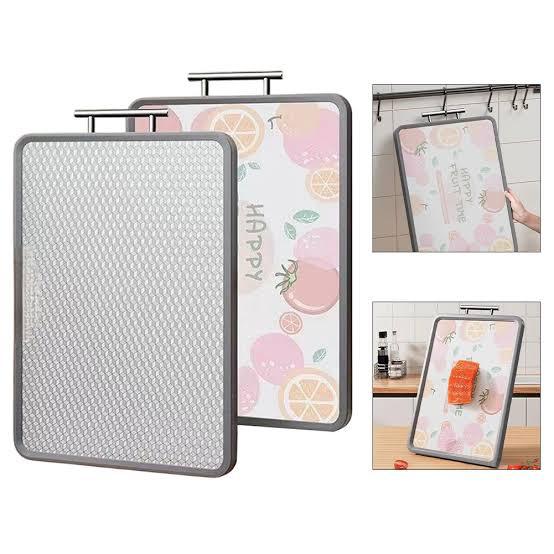 بلانشة تقطيع ستالنس