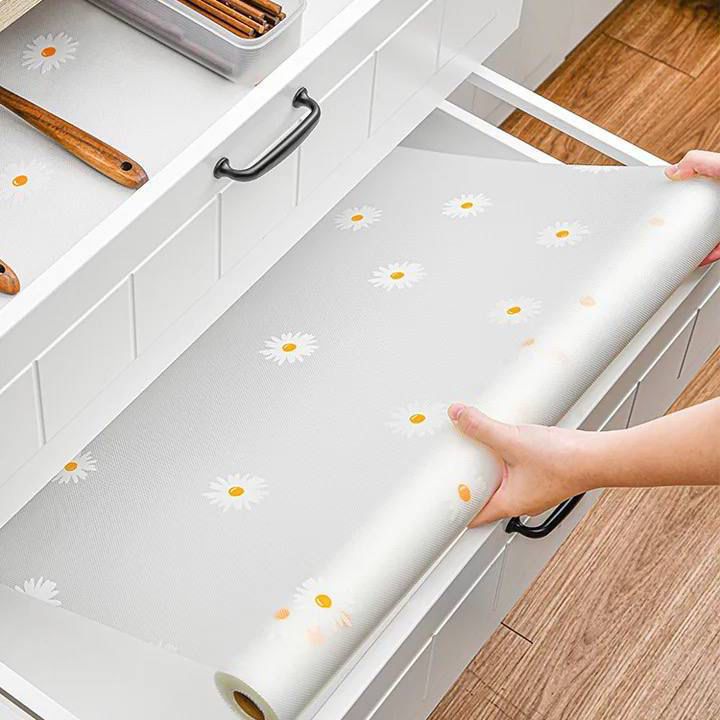 رول سيلكون مبطن  10 متر