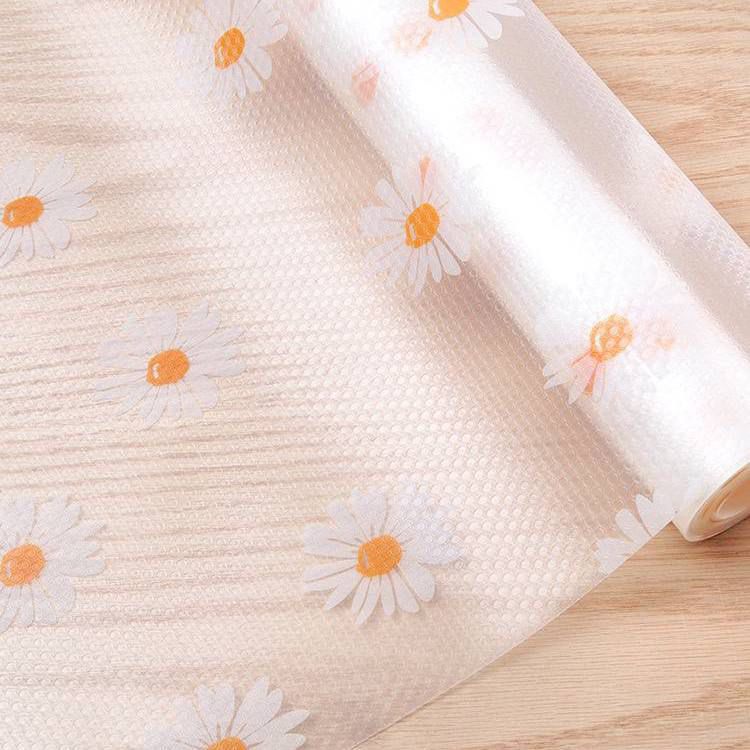 رول سيلكون مبطن  10 متر