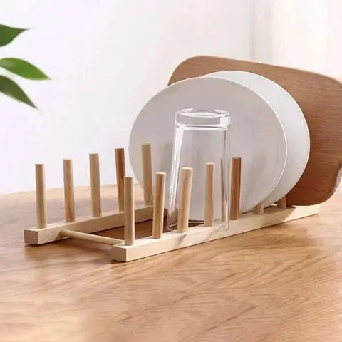 منظم أطباق وصواني3