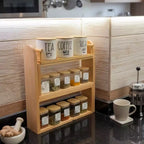 منظمات مطبخ