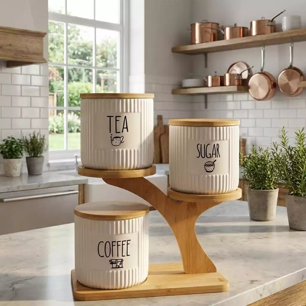 طقم_برطمانات 