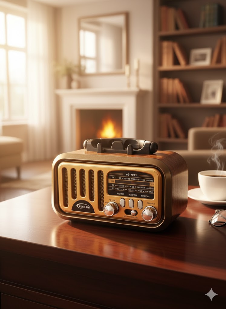 قطع ديكور منزلية