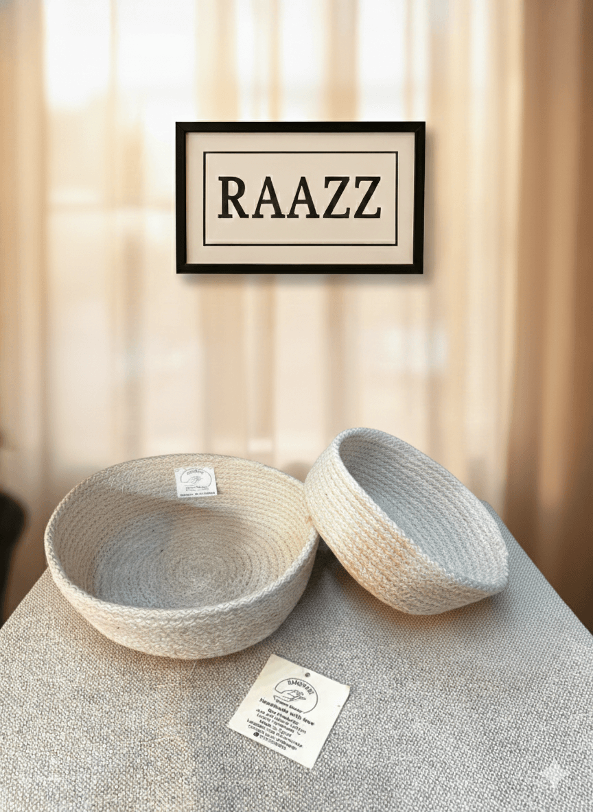 منظم خوص ثنائي طبيعي2