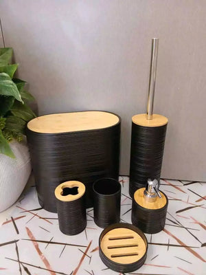 طقم حمام