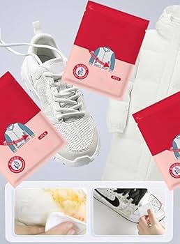 مناديل الطوارئ