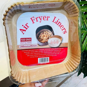 ورق زبدة