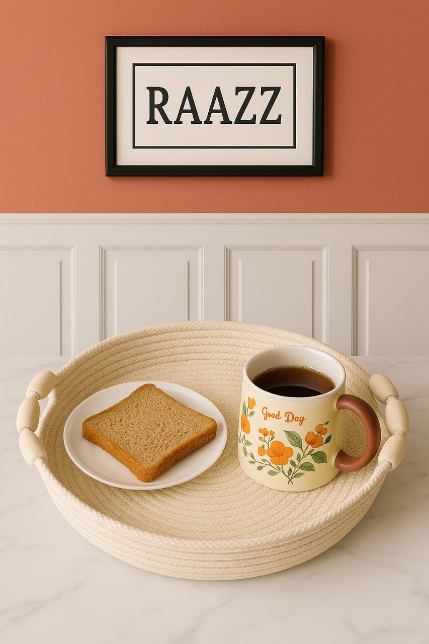 ديكور منزلي