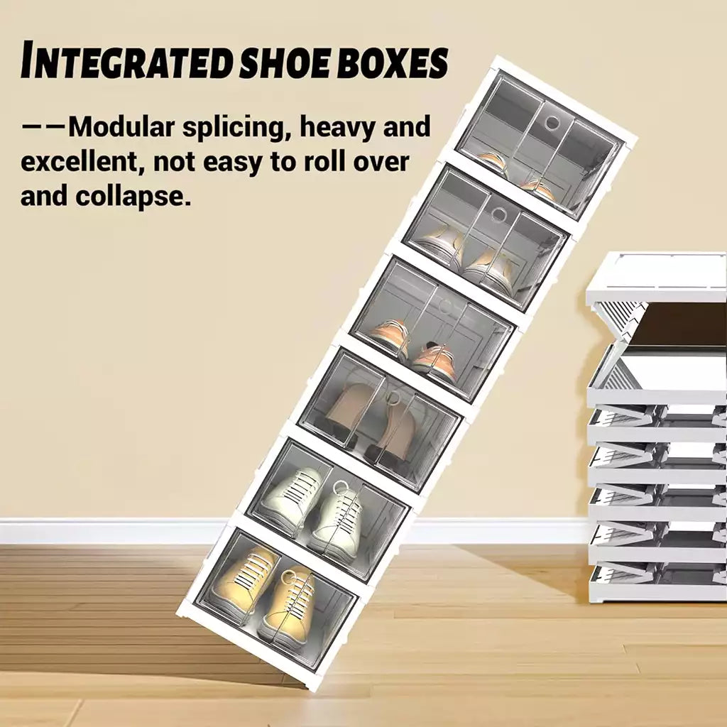 دولاب احذية
