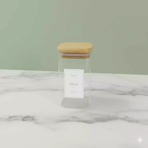 أدوات مطبخ