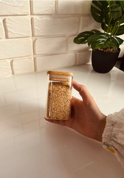 برطمان بهارات،