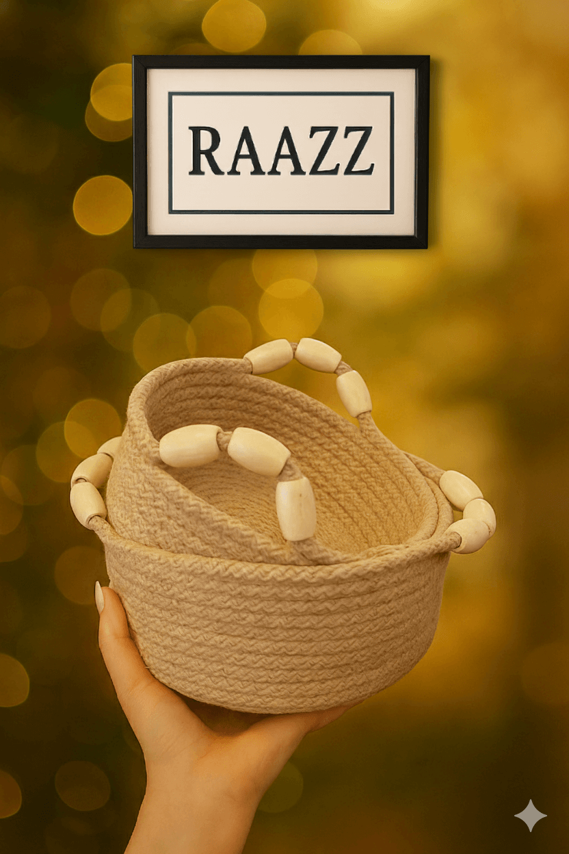 منظم خوص ثنائي طبيعي